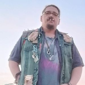 Meet your Posher, Donald